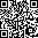 肝胆外科招收县级医院骨干医师计划及培训方案