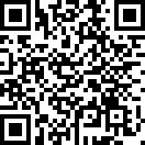 烧伤整形科招收县级医院骨干医师计划及培训方案