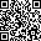 肛肠外科招收县级医院骨干医师计划及培训方案