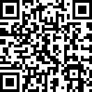 中心实验室激素检测招收县级医院骨干医师计划及培训方案