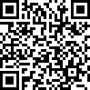 儿科招收县级医院骨干护士计划及培训方案