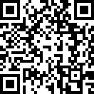 产前诊断中心实验室招收县级骨干医生计划及培训方案