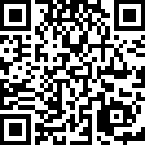 急诊外科招收县级医院骨干医师计划及培训方案