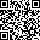 口腔颌面外科招收县级医院骨干医师计划及培训方案