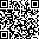 微生物免疫科招收县级医院骨干医师计划及培训方案