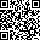 麻醉科招收县级医院骨干医师计划及培训方案