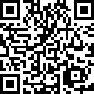 甲状腺外科招收县级医院骨干医师计划及培训方案