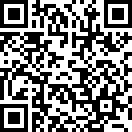 眼科招收县级医院骨干医师计划及培训方案