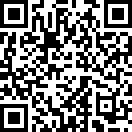 影像科超声诊断招收县级医院骨干医师计划及培训方案