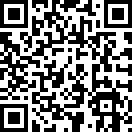 耳鼻咽喉头颈外科招收县级医院骨干医师计划及培训方案