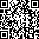 骨干医师培训手册