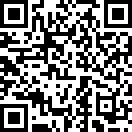 骨科招收县级医院骨干医师计划及培训方案