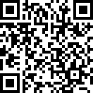 血液细胞形态学招收县级医院骨干医师计划及培训方案