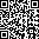 超声中心招收县级医院骨干医师计划及培训方案