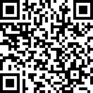 小儿外科招收县级医院骨干医师计划及培训方案