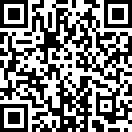 神经外科招收县级医院骨干医师计划及培训方案