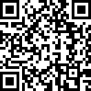 内镜中心招收县级医院骨干医师计划及培训方案