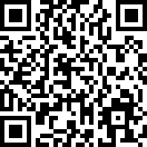 手术室招收县级医院骨干护士计划及培训方案