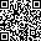 内科招收县级医院骨干护士计划及培训方案