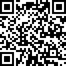 外科招收县级医院骨干护士计划及培训方案