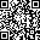 重症医学科招收县级医院骨干护士计划及培训方案