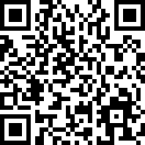 临检科招收县级医院骨干医师计划及培训方案