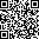 骨干医师培训资料汇编