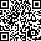 心电图招收县级医院骨干医师计划及培训方案