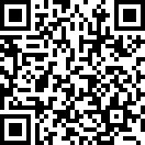 脑外科招收县级医院骨干医师计划及培训方案