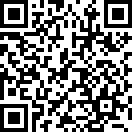 骨科脊柱方向招收县级医院骨干医师计划及培训方案