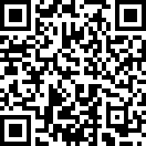 泌尿外科招收县级医院骨干医师计划及培训方案