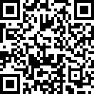 贵州省2017-2018年度县级医院骨干医师培训名额、资金分配表