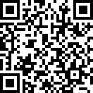 骨科关节四肢方向招收县级医院骨干医师计划及培训方案