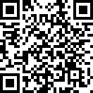 神经内科招收县级医院骨干护士计划及培训方案