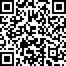 急诊急救科招收县级医院骨干护士计划及培训方案