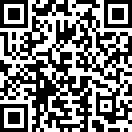 产前超声诊断招收县级医院骨干医师计划及培训方案