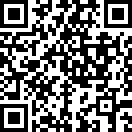 我院召开2022年春季进修学员开学典礼暨岗前培训会