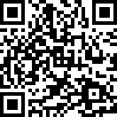 2023年夏季批次进修学员结业典礼暨表彰大会召开