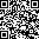 我院召开2022年夏季入学批次进修学员开学典礼暨岗前培训