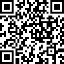 喜报！临床教学部自主研发的进修教育信息化管理平台获国家计算机软件著作权登记证书