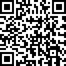 我院召开2020年春季进修学员结业典礼暨表彰大会