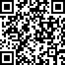 贵州医科大学附属医院关于招收2020年县级医院骨干医师及临床进修生的通知
