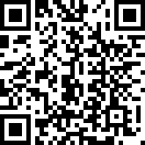 我院2023年春季批次进修学员开学典礼暨岗前培训举行