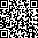 全科医生转岗培训学员登记表（2012版）