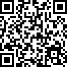 没有纸质发票怎么办？我需要报账怎么办？看《贵州医科大学附属医院医疗电子票据获取操作指南》帮助您！