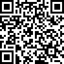 8月31日药品基本信息
