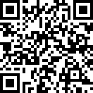 贵州医科大学附属医院关于执行新增临床量表评估类和放射检查类医疗服务价格项目的公示