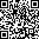 市医保局 市卫生健康局 市财政局 市市场监督局关于执行国家新版中医五类、放射治疗类和超声检查类医疗服务价格项目的通知