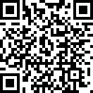 没有纸质发票怎么办？我需要报账怎么办？看《贵州医科大学附属医院医疗电子票据获取操作指南》帮助您！