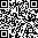 院务公开3月1日导出药品信息